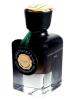 Leather Forever Royal Arabian Edition, De Gabor