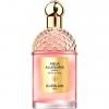 Aqua Allegoria Forte Rosa Rossa,  Guerlain