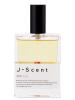 Cafe, J-Scent