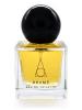 Brume, Miskeo Parfums