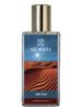 Arrakis, Siordia Parfums