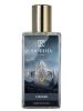 Strider, Siordia Parfums