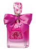 Viva La Juicy Petals Please, Juicy Couture