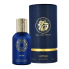 Hattan, By Cloud