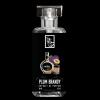 Plum Brandy, Dua Fragrances