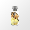 Vanilla Lemon & Choco Gelato, Dua Fragrances