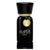 Фото Cupid Black 1597
