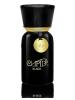 Фото Cupid Black 1240