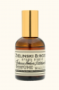 Zielinski & Rozen, Tobacco, Amber, Patchouli