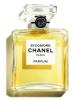 Фото Sycomore Parfum,  Chanel