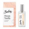 Dream Vanilla Besties