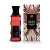 Bamboo Sexy Sugar Parfums Genty