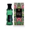 Bamboo Juisy Fruitty Parfums Genty