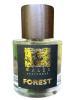 Forest,  Wales Perfumery