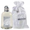 Fragonard Eau D’Oreiller, Fragonard