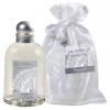 Фото Fragonard Eau D’Oreiller