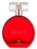 Dazzle Color Vermelho, Hinode