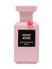 Picky Rose, Fragrance World