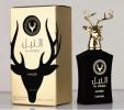 Lattafa Perfumes, Al Noble Ameer