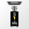 Mimosa,  Dua Fragrances