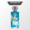 BOH,  Dua Fragrances