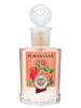 Pomegranate, Monotheme Fine Fragrances Venezia