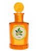Lime, Monotheme Fine Fragrances Venezia