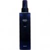 AZUL by moussy - Juice