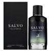 Salvo Eau De Parfum, Alhambra