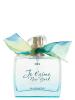 Je t’aime New York , Ciel Parfum