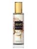 Magnetic Peony Fragrance Mist, Liu Jo