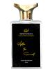 After The Sunset, Mahdi Perfumes