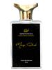 Mango Slush, Mahdi Perfumes