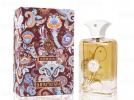 Abraaj Brackish, Fragrance World