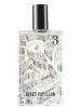 Nº 3 Cologne Curieuse, Binet-Papillon