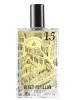 Nº 15 Jungle Tobacco, Binet-Papillon