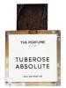 Tuberose Absolute, The Perfume Atelier