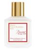 Maison Francis Kurkdjian, Baccarat Rouge 540 Scented Hair Mist