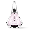 Фото L'Ange Noir Eau De Toilette