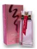 Marc Joseph For Women, Marc Joseph