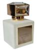 Inversion - Elixir Of Kush, Elixir Signature Scents