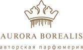 Aurora Borealis