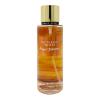 Amber Romance, Victoria s Secret