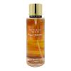 Amber Romance, Victoria s Secret