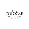 The Cologne House