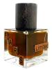 Fars Limited Edition, Katana Parfums