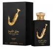 Ishq Al Shuyukh Gold, Lattafa Perfumes