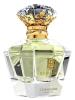 Extravagant, Benigna Parfums