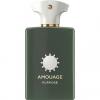 Purpose, Amouage