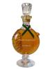 Фото Chant d'Aromes Extrait de Parfum